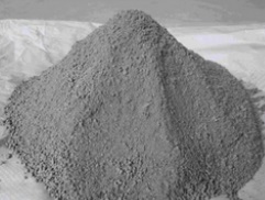 洛陽(yáng)預(yù)拌砂漿有著哪些其他砂漿不可比擬的優(yōu)勢(shì)特點(diǎn)(圖1)