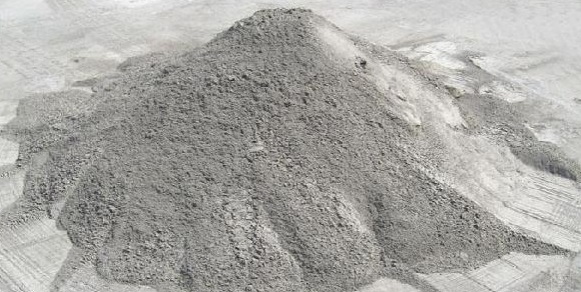 建筑上提倡預(yù)拌砂漿原來是因為這個！(圖1)